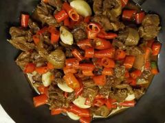 -长沙富力万达文华酒店