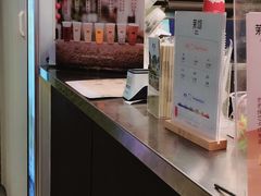 -茉沏(光启城店)