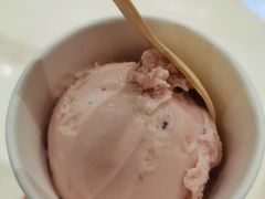 -哈根达斯(龙湖时代天街店)