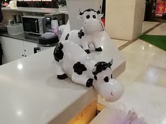 -一只酸奶牛(百联南岸上海城店)