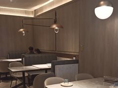 -必胜客(合肥紫云路店)