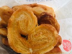 -上海哈尔滨食品厂(淮海中路店)