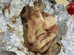 -仁记海鲜餐厅美食店