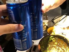-农耕记·湖南土菜(科技园店)
