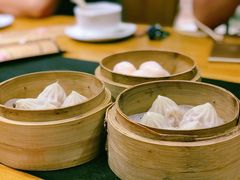 -小城粥道·海胆鲜虾粥(解放广场店)