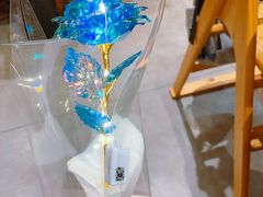 -滇香肴·云南菜蒸汽石锅鱼(云南北路店)