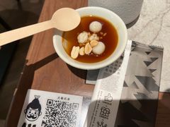 -渔语鱼新川菜Bistro(万象天地店)