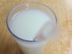 -威南记鸡饭餐室