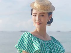 -马銮湾景区