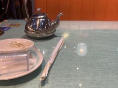 -西塘人家•黑金冠本地好店