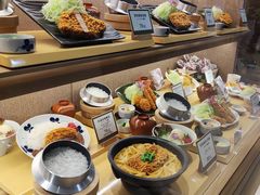 -和幸(春熙路群光广场店)