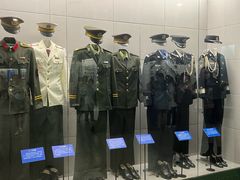 -上海公安博物馆