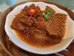 -金苑海鲜酒家(来魅力店)