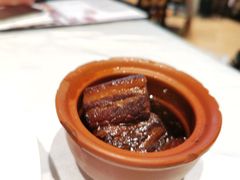 东坡焖肉-知味观(湖滨总店)