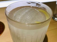 -GOEN·缘