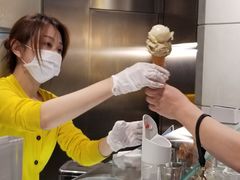 -DIP in GELATO(富民路店)