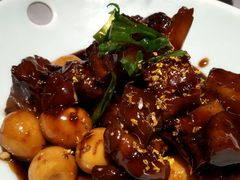 -玉玲珑(陆家嘴店)