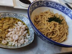 -松鹤楼(山塘街店)