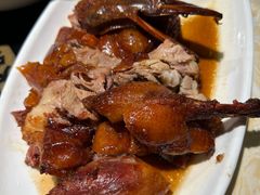 -大碗先生(荣时代店)
