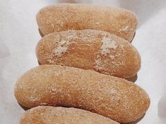 -味福记·江西小炒·南昌小吃(青山湖万达店)