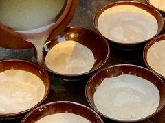 -田园印象·成都土菜院子(华阳店)