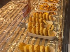 -味多美蛋糕(金顶街店)
