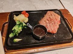 -必胜客(WOW玉泉远洋店)