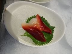 -海鼎荟海鲜姿造(仟禧汇店)