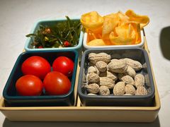 -永兴外婆桥(城中万达店)