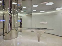 -明潪Selfology升维护理中心