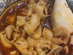 -陳香貴·兰州牛肉面(东方宝泰店)