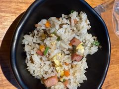 -聚点串吧·北京烧烤(朝北店)
