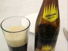 -成桂西餐厅·42年的味道(五大道疙瘩楼店)