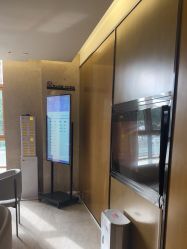 -四川米兰柏羽医学美容医院