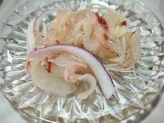 -明本湛江鸡•海鲜小厨(陈家祠店)