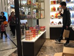 -GODIVA(美罗城店)