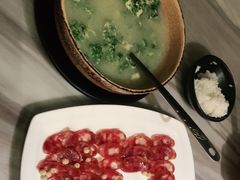 -滇铺子(欣都龙城店)