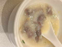 -龙悦湾酒家·八阵鱼生·渔人码头店