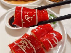 -粤来记·啫啫煲·点心(日月光店)