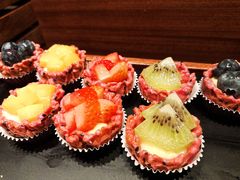 -索菲特西湖大酒店·香榭丽全日候餐厅(南山路店)