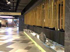 -龙门养心粥火锅(祥恒广场店)