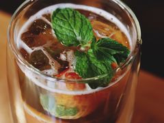-MR.ROCKY洛奇先生RESTAURANT&BAR(宝安壹方城店)