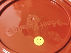 -鲜芋仙(徐州彭城一号店)