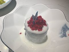 -鲁城往事(游客中心店)