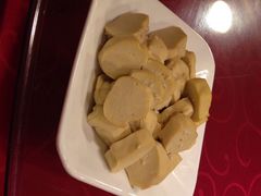 -乔家栅(襄阳南路店)