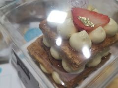 -左拉主义(长江路店)