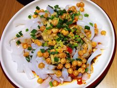 -卞氏菜根香·川菜(青羊万达店)