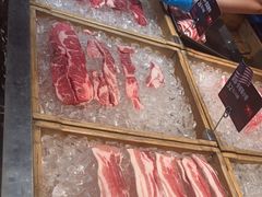 -炉小哥烤肉(信万广场店)