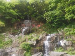 -陶祖圣境风景区