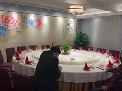 -顺德佬酒楼(愉龙店)